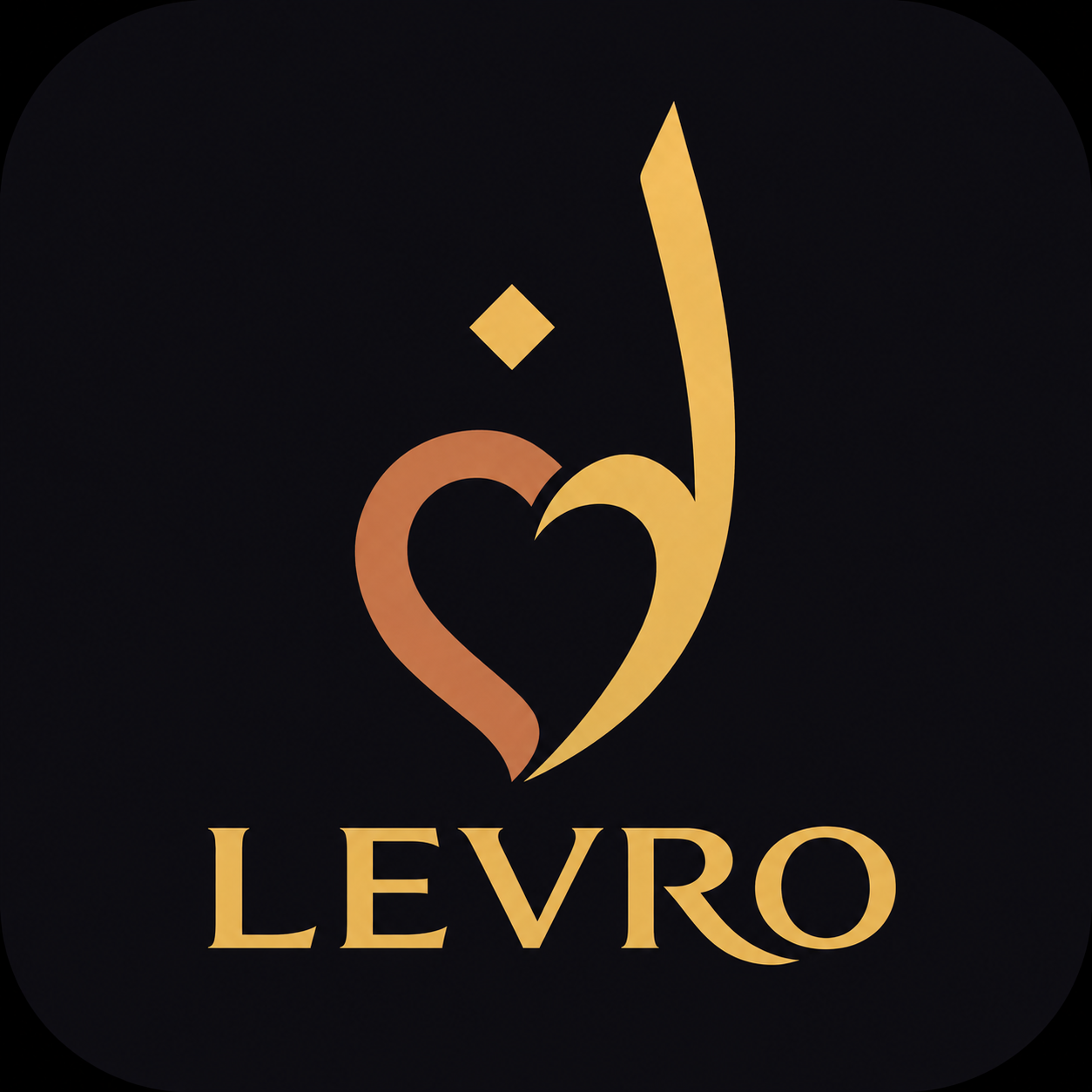 Levro